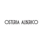 Osteria Alberico hiring Line Cook in Englewood, CO