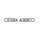 Osteria Alberico hiring Line Cook in Englewood, CO