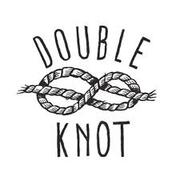 Double Knot - Miami hiring Sous Chef in Miami, FL