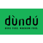 dùndú hiring Kitchen Supervisor in New York, NY