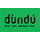 dùndú hiring Kitchen Supervisor in New York, NY