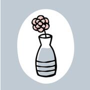 Camelia hiring Line Cook in Los Angeles, CA