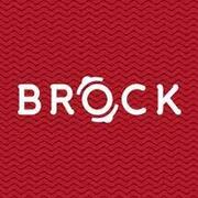 Brock & Company Inc. - Woodstock hiring Lead Cook-- Summer Camp in Woodstock, CT