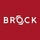 Brock & Company Inc. - Woodstock hiring Lead Cook-- Summer Camp in Woodstock, CT