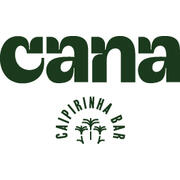 Bar Cana hiring Line Cook in Washington, DC