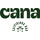 Bar Cana hiring Line Cook in Washington, DC