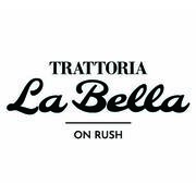 La Bella on Rush hiring Host in Chicago, IL