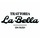 La Bella on Rush hiring Host in Chicago, IL