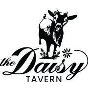 The Daisy Tavern hiring Bartender in Conshohocken, PA