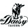 The Daisy Tavern hiring Bartender in Conshohocken, PA