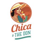 Chica and The Don hiring Host in New York, NY