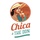 Chica and The Don hiring Host in New York, NY