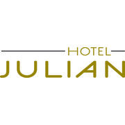 Hotel Julian hiring Cook in San Francisco, CA