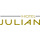 Hotel Julian hiring Cook in San Francisco, CA