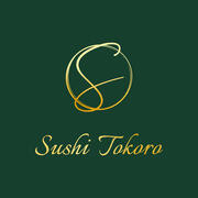 Sushi Tokoro | The Handroll Bar - 7th Ave hiring Prep Cook in New York, NY