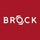 Brock & Company Inc. - Camden hiring Cook-- Corporate Dining in Camden, NJ