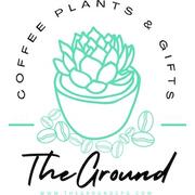 The Ground at Rittenhouse Square hiring Support Staff in Philadelphia, PA