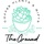 The Ground at Rittenhouse Square hiring Support Staff in Philadelphia, PA