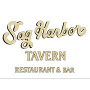 Sag Harbor Tavern hiring Sous Chef in Sag Harbor, NY
