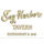 Sag Harbor Tavern hiring Sous Chef in Sag Harbor, NY