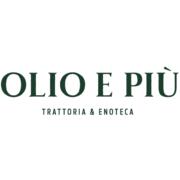 Olio e Più - Washington DC hiring General Manager in Washington, DC