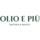 Olio e Più - Washington DC hiring General Manager in Washington, DC