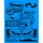 Yanaga Kappo Izakaya hiring Front of House Staff in Philadelphia, PA