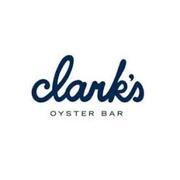 Clark's - Menlo Park hiring Bartender in West Menlo Park, CA