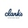 Clark's - Menlo Park hiring Bartender in West Menlo Park, CA