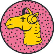 La' Shukran hiring Host in Washington, DC