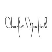 Charlie Martin's hiring Server in Chicago, IL