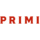 Bar Primi - Penn District hiring Server in New York, NY
