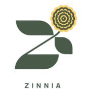 Zinnia hiring Server in Silver Spring, MD