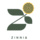 Zinnia hiring Server in Silver Spring, MD