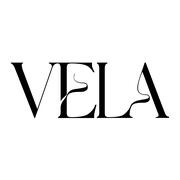 Vela Chicago hiring Server in Chicago, IL