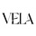 Vela Chicago hiring Server in Chicago, IL