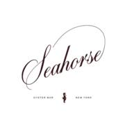 Seahorse NYC hiring Sous Chef in New York, NY