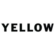 YELLOW - Georgetown hiring Cafe Manager in Washington, DC