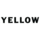 YELLOW - Georgetown hiring Cafe Manager in Washington, DC