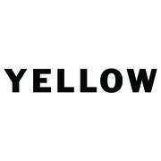 YELLOW - Union Market hiring Sous Chef in Washington, DC