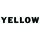 YELLOW - Union Market hiring Sous Chef in Washington, DC