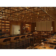 Café Vivant hiring Front of House Staff in Menlo Park, CA