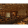 Café Vivant hiring Front of House Staff in Menlo Park, CA