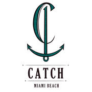 CATCH - Miami Beach hiring Front of House Manager in Miami Beach, FL