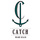CATCH - Miami Beach hiring Front of House Manager in Miami Beach, FL