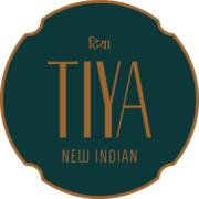TIYA hiring Server in San Francisco, CA