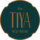 TIYA hiring Server in San Francisco, CA