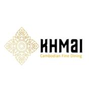 Khmai hiring Back of House Staff in Chicago, IL