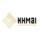 Khmai hiring Back of House Staff in Chicago, IL