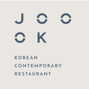Joo Ok Restaurant hiring Server in New York, NY